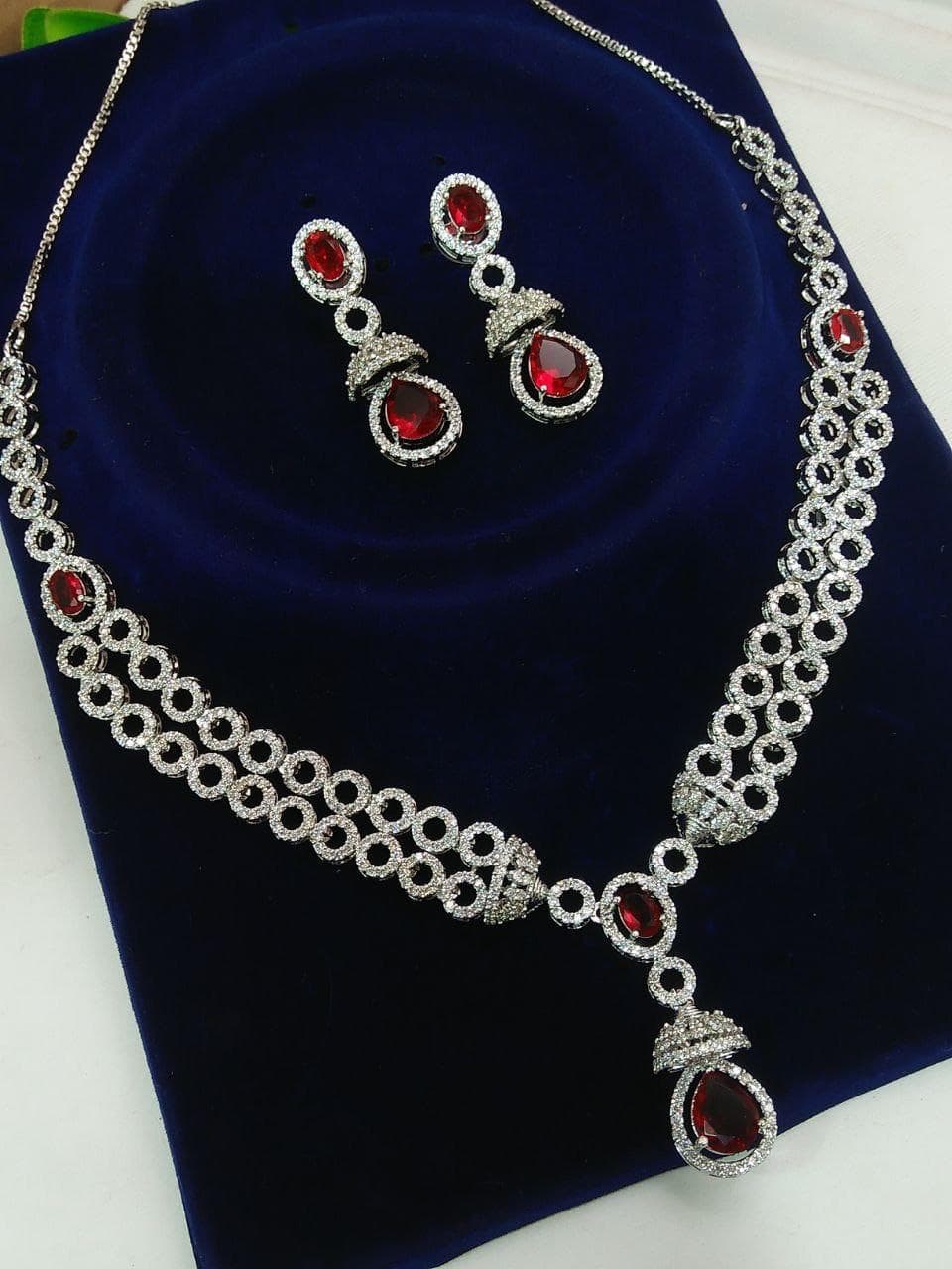 Emerald Oval Sovereign