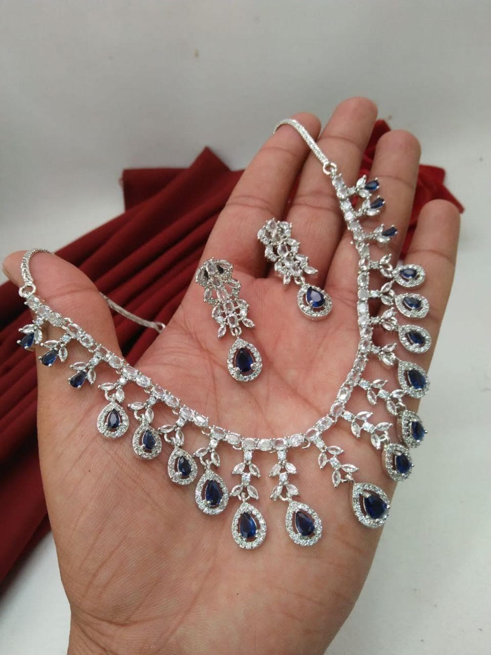 Ruby Vine Enchantment