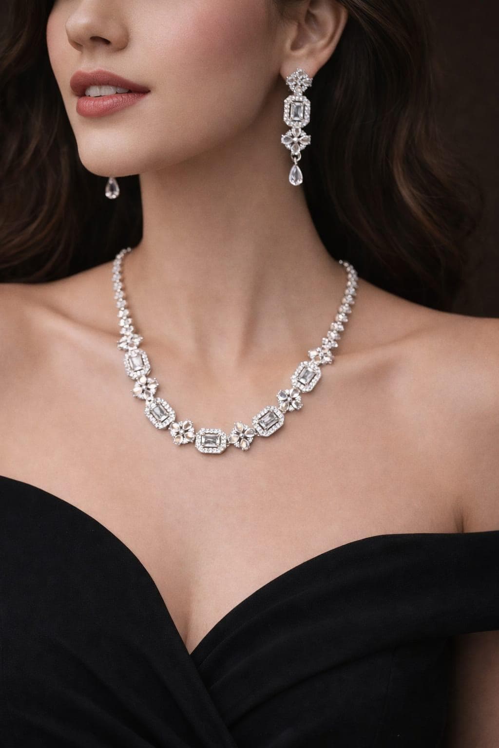 SWARNIKA Craftsmanship