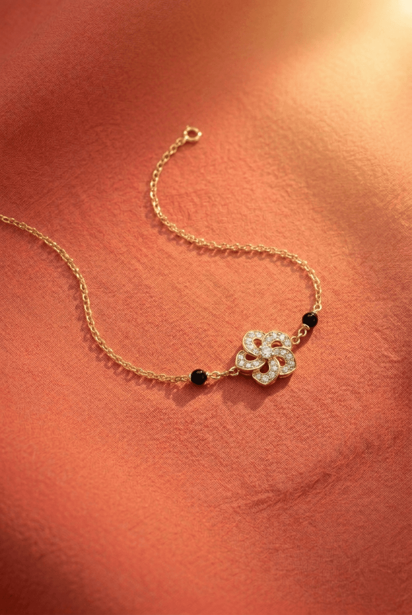 MANGALSUTRAS