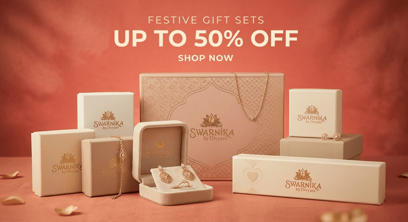 Discount Promotional Banner