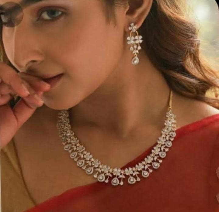 The Archive Background