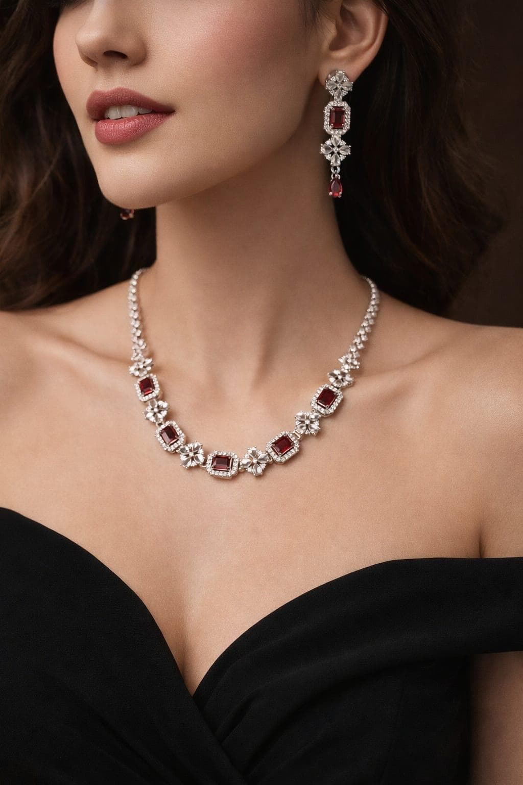 Golden Teardrop Heritage