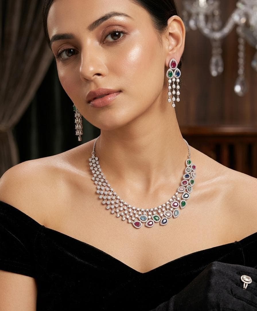 The Art of Slow Craft